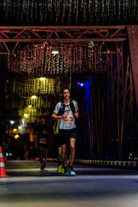 BIB: 
                            <button type="button" onclick="openModal(27879408)" class="btn btn-primary btn-sm float-right btn-popup" data-toggle="modal" data-target=".modal-high-quality">
                        <i class="fas fa-shopping-cart"></i> Add to Cart
                    </button>
                                            <button type="button" onclick="isThisMe(27879408, true)" class="btn btn-success btn-sm float-right btn-popup btn-isme hidden" data-toggle="tooltip" data-placement="bottom" title="นี่คือรูปของคุณใช่ไหม คลิกที่นี่เพื่อเอาเข้าอัลบั้ม">
                        <i class="fas fa-plus"></i> Add to album
                    </button>
                    <button type="button" onclick="isThisMe(27879408, false)" class="btn btn-warning btn-sm float-right btn-popup btn-isnotme hidden">
                        <i class="fas fa-ban"></i> Remove from album
                    </button>